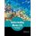 Understanding Marine Life (Hardcover): Percy Hugo