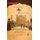 A Winter in India - Light Impressions of its Cities, Peoples and Customs (Paperback): Archibald B. Spens