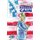Political Power - Herman Cain (Hardcover): Darren G Davis