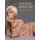 Fashion Jewellery: Made in Italy (Hardcover): Deanna Farneti Cera