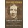 Frontier Feminist - Clarina Howard Nichols and the Politics of Motherhood (Hardcover): Marilyn S. Blackwell, Kristen T. Oertel