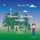 Chris Earns His MBA in Manners, Behavior, Attitude (Paperback): Betty Lou Rogers