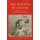 The Business of Culture - Cultural Entrepreneurs in China and Southeast Asia, 1900-65 (Paperback): Christopher Rea, Nicolai...