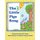 The 3 Little Pigs Song (Paperback): Colleton County Youths