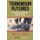 Terrorism Futures - Evolving Technology and Ttps Use (Paperback): Robert J. Bunker