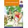 Via Afrika isiXhosa Home Language Intermediate Phase Graded Reader 8:
Uthando asiyonto imbi - Home language (Xhosa, Paperback): 