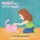 Mary Has a Little Pussy (Paperback): Nina Mkhoiani