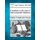A treatise on the law of intercorporate relations. (Paperback): Walter Chadwick Noyes