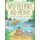 Wild Buildings And Bridges - Architecture Inspired by Nature (Hardcover): Etta Kaner