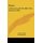 Oinos - A Discussion Of The Bible Wine Question (1883) (Hardcover): Leon C. Field