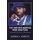 Tha' Man Who Morphed from Addictions - Overcoming Low Income Living Addiction (Paperback): Antonio a. Burdette