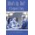 What's Up, Doc? a Surgeon's Story (Hardcover): Dr Riaz Mohammed