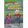 Ballpark Mysteries #12: The Rangers Rustlers (Paperback): David A. Kelly