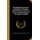 Metaphysics [a Lecture Delivered at Columbia University in the Series on Science, Philosophy and Art, March 18, 1908]...