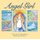 Angel Girl (Paperback): Craig Harrison