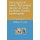 The Empire of Seeds - The ListBot Articles of Seeds for Home Garden Landscaping: Companion to The Empire of Trees: ListBot...