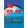 The Rise of China - Harmony and Competition Among Creat Powers (Chinese, English, Paperback): Yongnian Zheng