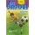 Soccer Halfback (Hardcover, 1st pbk. ed): Matt Christopher