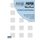 MUSIC PAPER NoteBook - Guitar Chord Diagrams (Paperback): Ashkan Mashhour