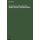 Wirtschaftsordnung (German, Hardcover, Reprint 2018 ed.): Dietrich Schoenwitz, Hans-Jurgen Weber