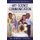 The Art of Science Communication - Sharing Knowledge with Students, the Public, and Policymakers (Paperback): Deborah Thomson