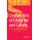 Creative Arts in Education and Culture - Perspectives from Greater China (Hardcover, 2013 ed.): Samuel Leong, Bo Wah Leung