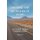Around the World in 18 Years - 60 stories from a curious cyclist (Paperback): Thomas France
