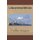 La Cuba que destruyo Fidel Castro (Spanish, Paperback): Carlos Guigou