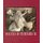 Scenes D'Interieur (French, Hardcover): Alexandre Dupouy