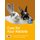 Care for Your Rabbits (Paperback, New edition): Rspca
