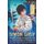 Simon Grey and the March of a Hundred Ghosts (Paperback): Charles Kowalski