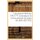 Une Piraterie Litteraire, 1708-1779. Contrefacons de la Liste Generale Des Postes de France - Des Jaillot, Communication....