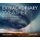 Extraordinary Weather - Wonders of the Atmosphere from Dust Storms to Lighting Strikes (Paperback): Richard Hamblyn