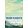 Heaven Bend Down (Paperback): Langdon Pierce