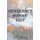 Vengeance Burns Hot (Paperback): Rick E George