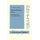 Reconsidering Tu Fu - Literary Greatness and Cultural Context (Paperback, New ed): Eva Shan Chou
