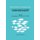 Comparative Reservoir Limnology and Water Quality Management (Paperback, Softcover reprint of hardcover 1st ed. 1993): M....