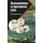Bioremediation of Agricultural Soils (Hardcover): Juan C. Sanchez-Hernandez