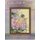 Flower Fairy Cross Stitch Pattern (Paperback): Stitchx, Tracy Warrington