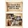 It Could Not Happen Here But It Did (Paperback): David A. de Wolf
