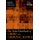 The Oxford Handbook of Crime and Criminal Justice (Paperback): Michael Tonry