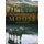 In the Company of Moose (Paperback, Second Edition): Victor Van Ballenberghe