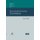 Facilitative Glucose Transporters (Hardcover, 1997 ed.): Gwyn W. Gould