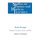 Seven Essays - Studies in Literature, Drama, and Film (Hardcover, New edition): Abdulla M Al-Dabbagh