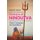 PORTRAITS OF HINDUTVA - From Harappa to Ayodhya (Paperback): Rajesh Singh