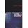 Cyber Terrorism - A Guide for Facility Managers (Hardcover, New): Joseph F Gustin
