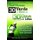 Golf Fitness - 30 Yards or More in 30 Days or Less (Paperback): Christian Henning