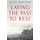 Laying the Past to Rest - The EPRDF and the Challenges of Ethiopian State-Building (Hardcover): Mulugeta Gebrehiwot Berhe