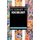 Dictionary of Sociology (Hardcover): Tony Lawson, Joan Garrod