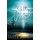 The Gifts of the Spirit (Paperback): D. Prince